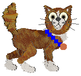 3rd.gif (6466 bytes)