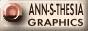 ann-s-thesia.gif (1682 bytes)