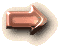 arrownext.gif (1112 bytes)