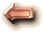 arrowprevious.gif (1169 bytes)