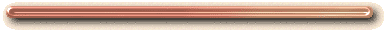 divider.gif (2708 bytes)
