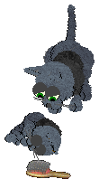 family.gif (5123 bytes)
