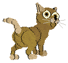 golds.gif (4352 bytes)