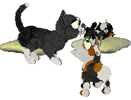 Happy family.gif (12246 bytes)