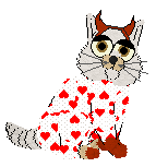 safara.gif (4280 bytes)