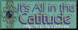 catitude.jpg (5290 bytes)