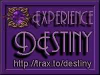 destinybnr1.jpg (5861 bytes)