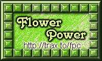 flowerpower.jpg (6805 bytes)