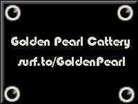 gpbnr2.jpg (4044 bytes)