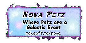 novabnr1.gif (12105 bytes)