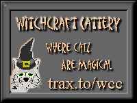 wcc_bnr1.jpg (5566 bytes)