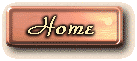 sshome.gif (4590 bytes)