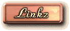 sslinkz.gif (4628 bytes)