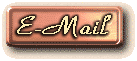ssmail.gif (5053 bytes)