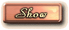 ssshow.gif (4533 bytes)