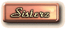 sssisterz.gif (4794 bytes)