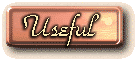 ssuseful.gif (5187 bytes)