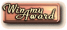 sswinaward.gif (5415 bytes)