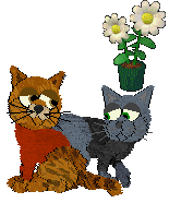 sweetlove.gif (10018 bytes)