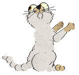 swip.gif (4496 bytes)