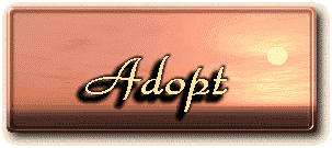 title_adopt.gif (12973 bytes)