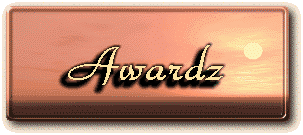 title_award.gif (13013 bytes)