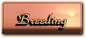 title_breed.gif (13017 bytes)
