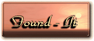 title_found.gif (13348 bytes)