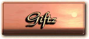 title_giftz.gif (12970 bytes)