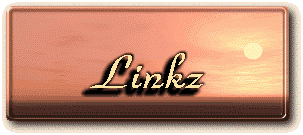 title_linkz.gif (12869 bytes)