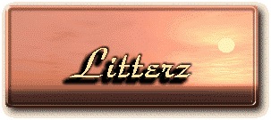 title_litterz.gif (12722 bytes)