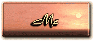 title_me.gif (12881 bytes)