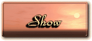 title_show.gif (12875 bytes)
