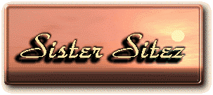 title_sisterz.gif (13150 bytes)
