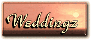 title_wed.gif (13348 bytes)