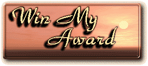 title_winaward.gif (13723 bytes)