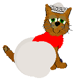 bride 2.gif (3774 bytes)
