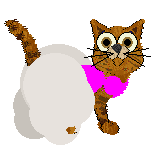 wedding 3.gif (4116 bytes)