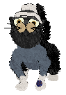 weddingdaymilo.gif (4401 bytes)
